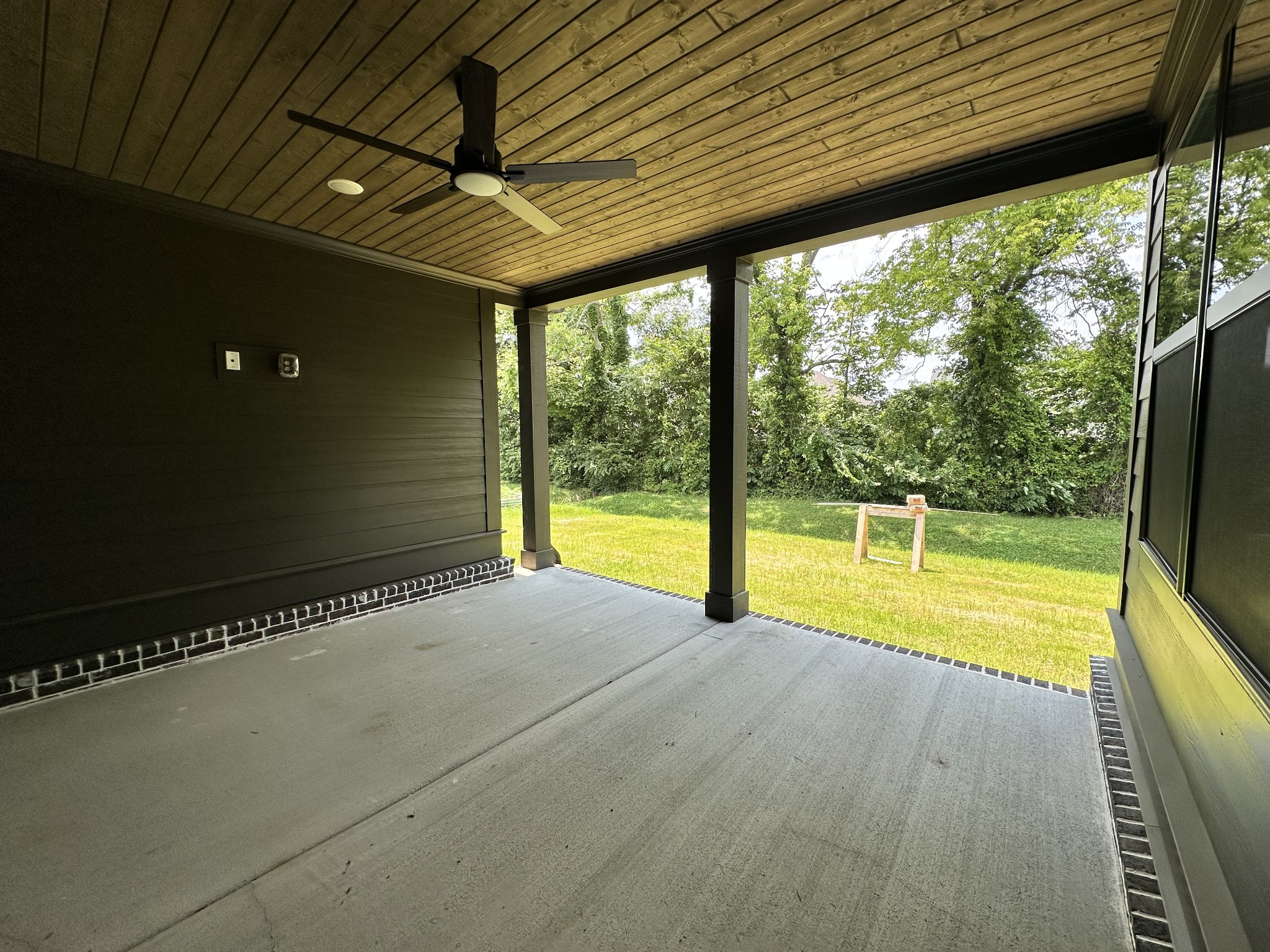 3290 Sassafras Ln Property Photo 20