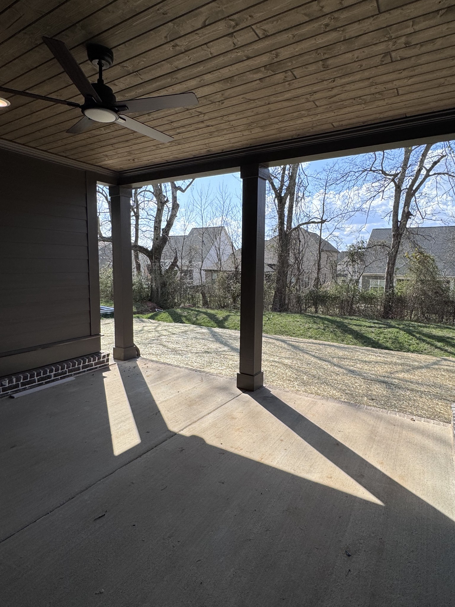 3290 Sassafras Ln Property Photo 21