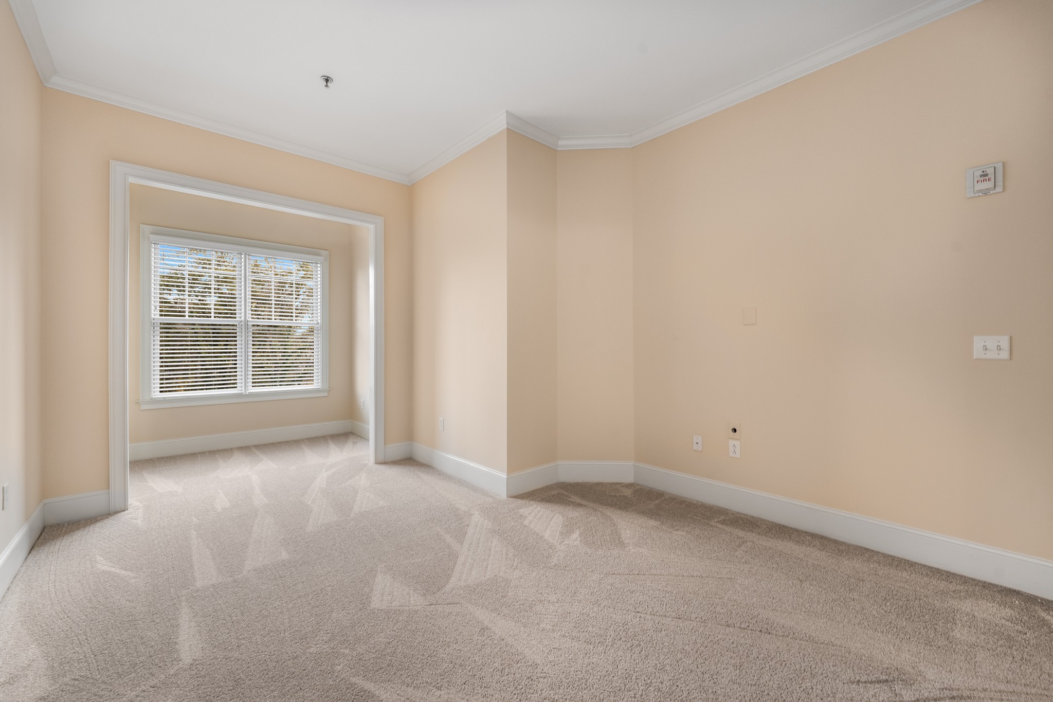 4120 Ridgefield Dr Property Photo 16