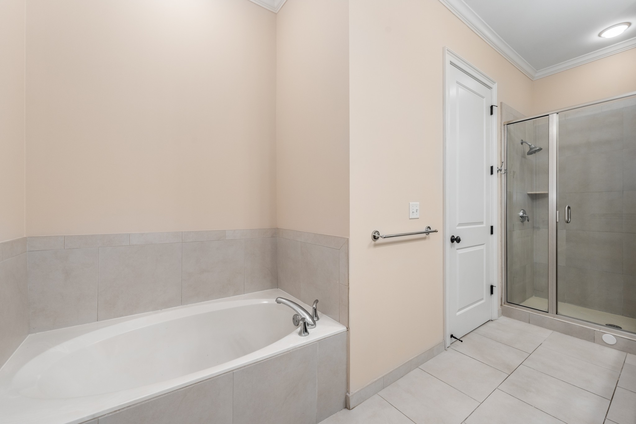 4120 Ridgefield Dr Property Photo 20