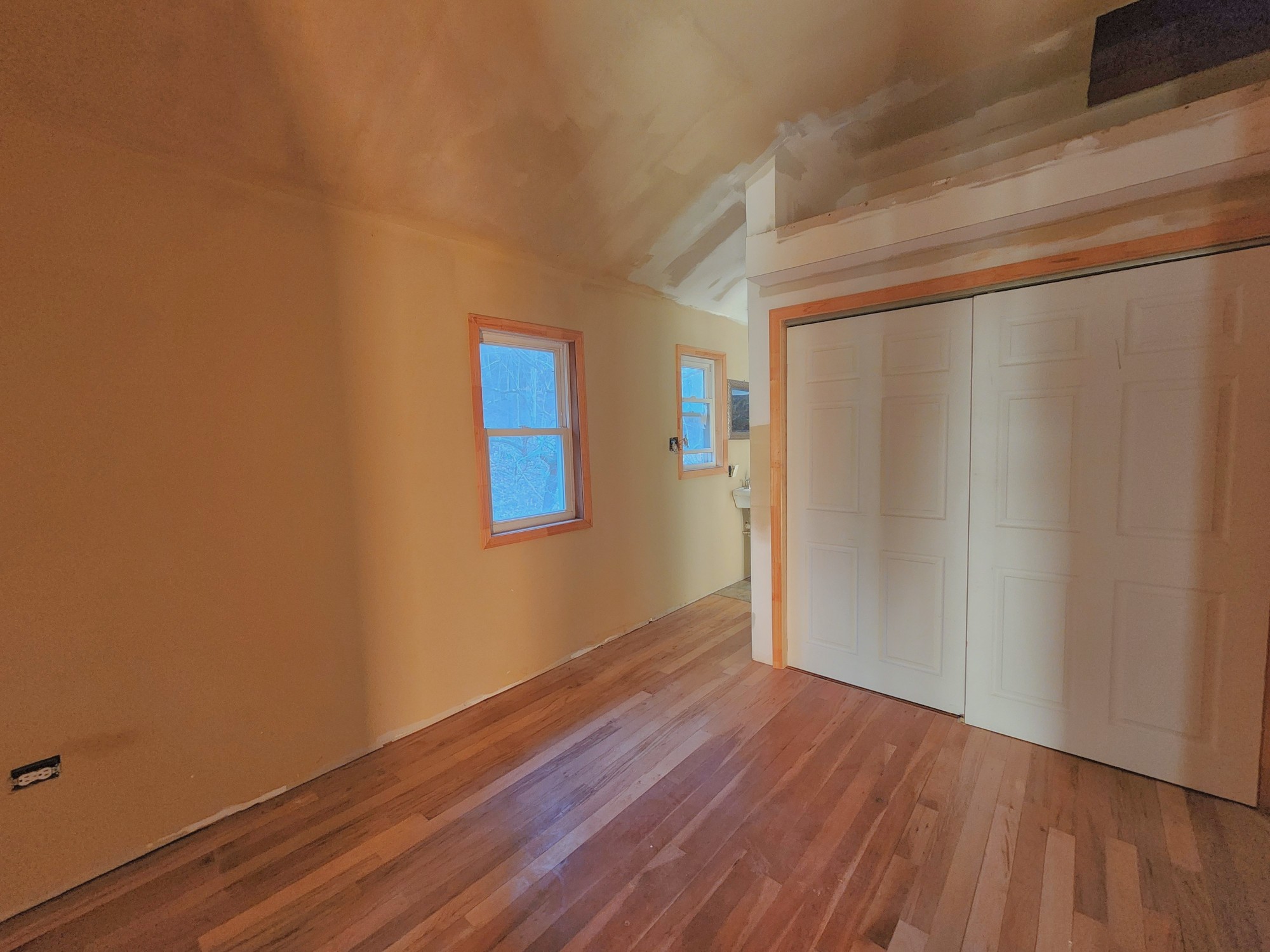 252 Williams Hollow Rd Property Photo 12