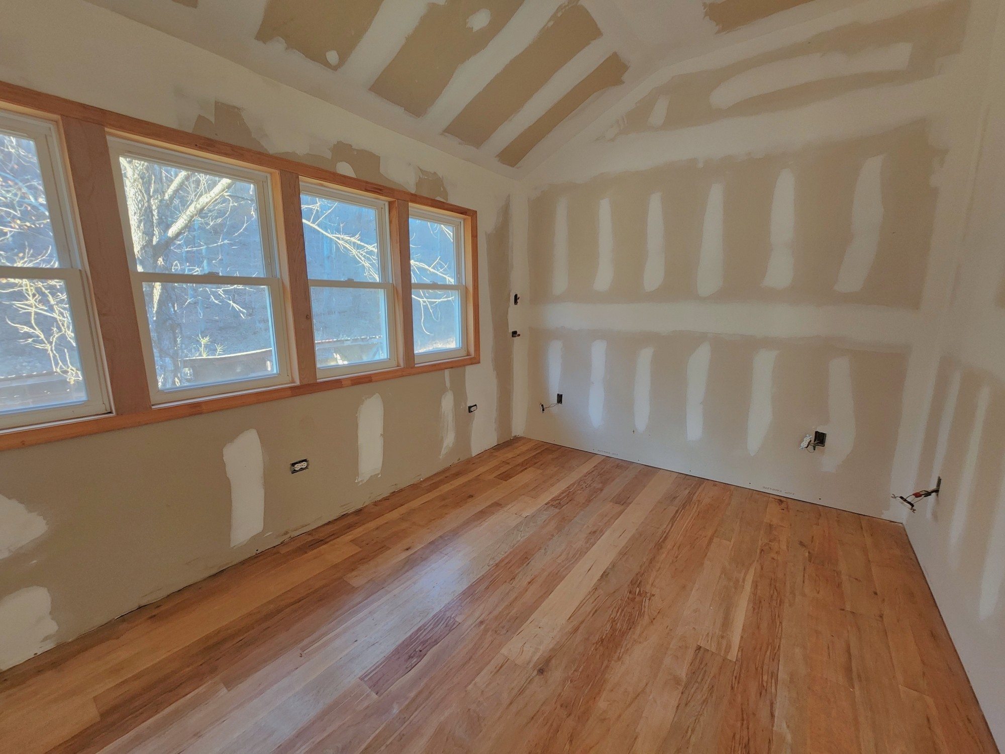 252 Williams Hollow Rd Property Photo 14