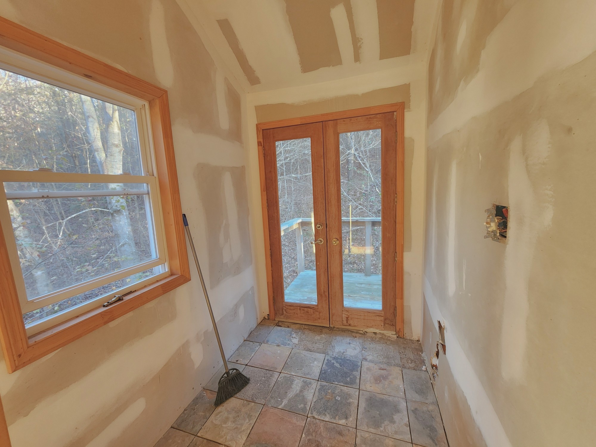252 Williams Hollow Rd Property Photo 15