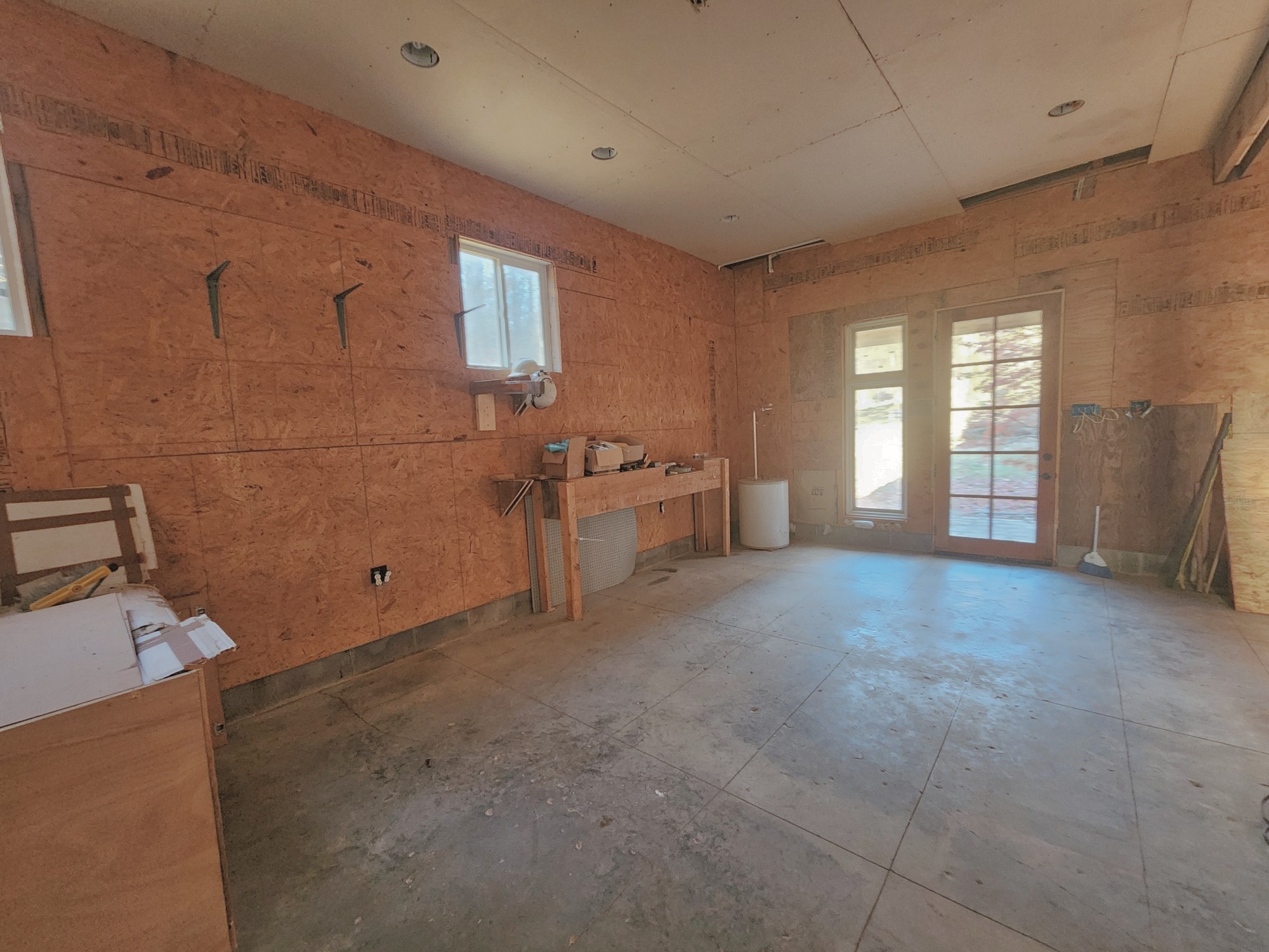 252 Williams Hollow Rd Property Photo 18
