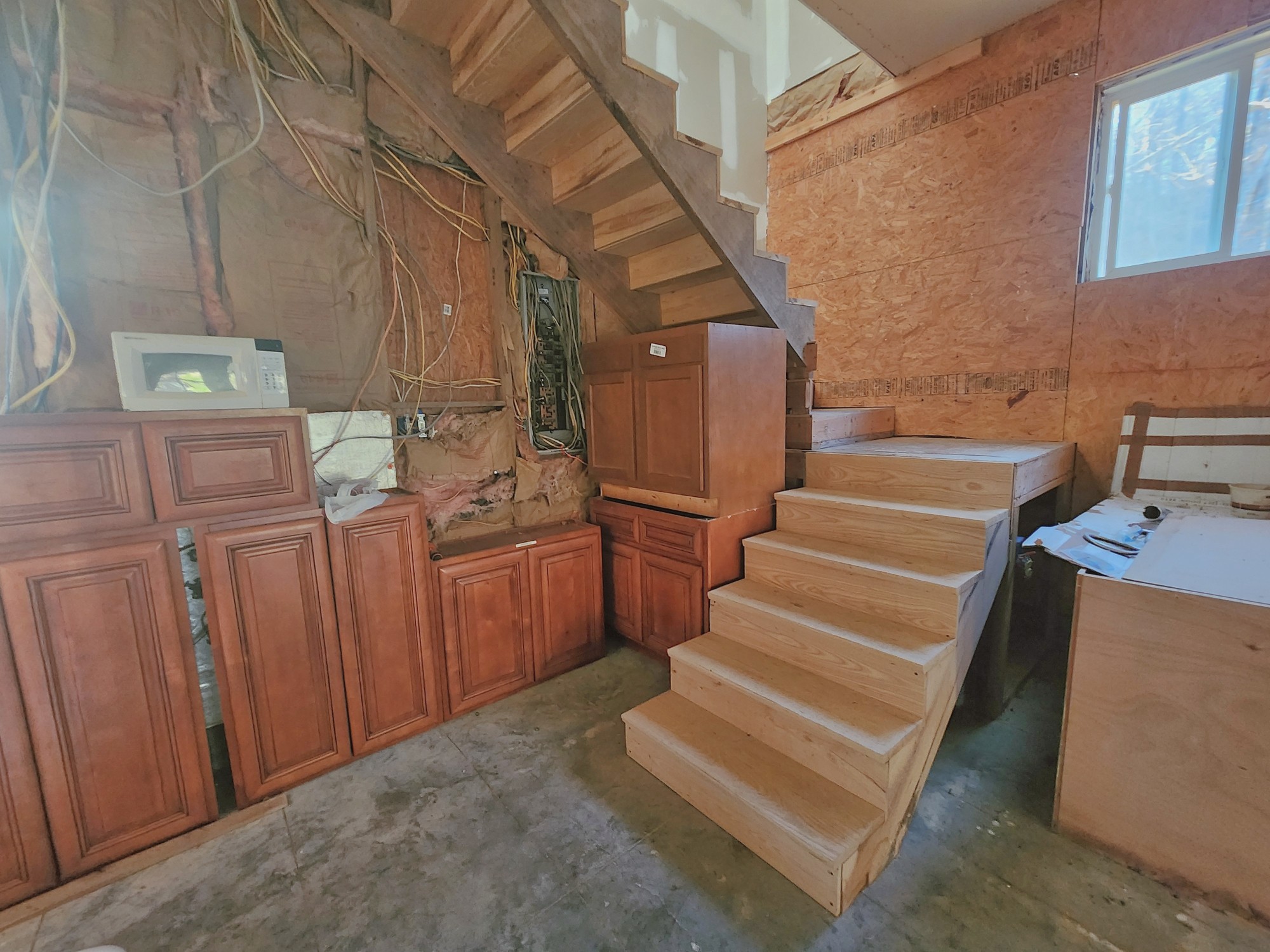 252 Williams Hollow Rd Property Photo 19