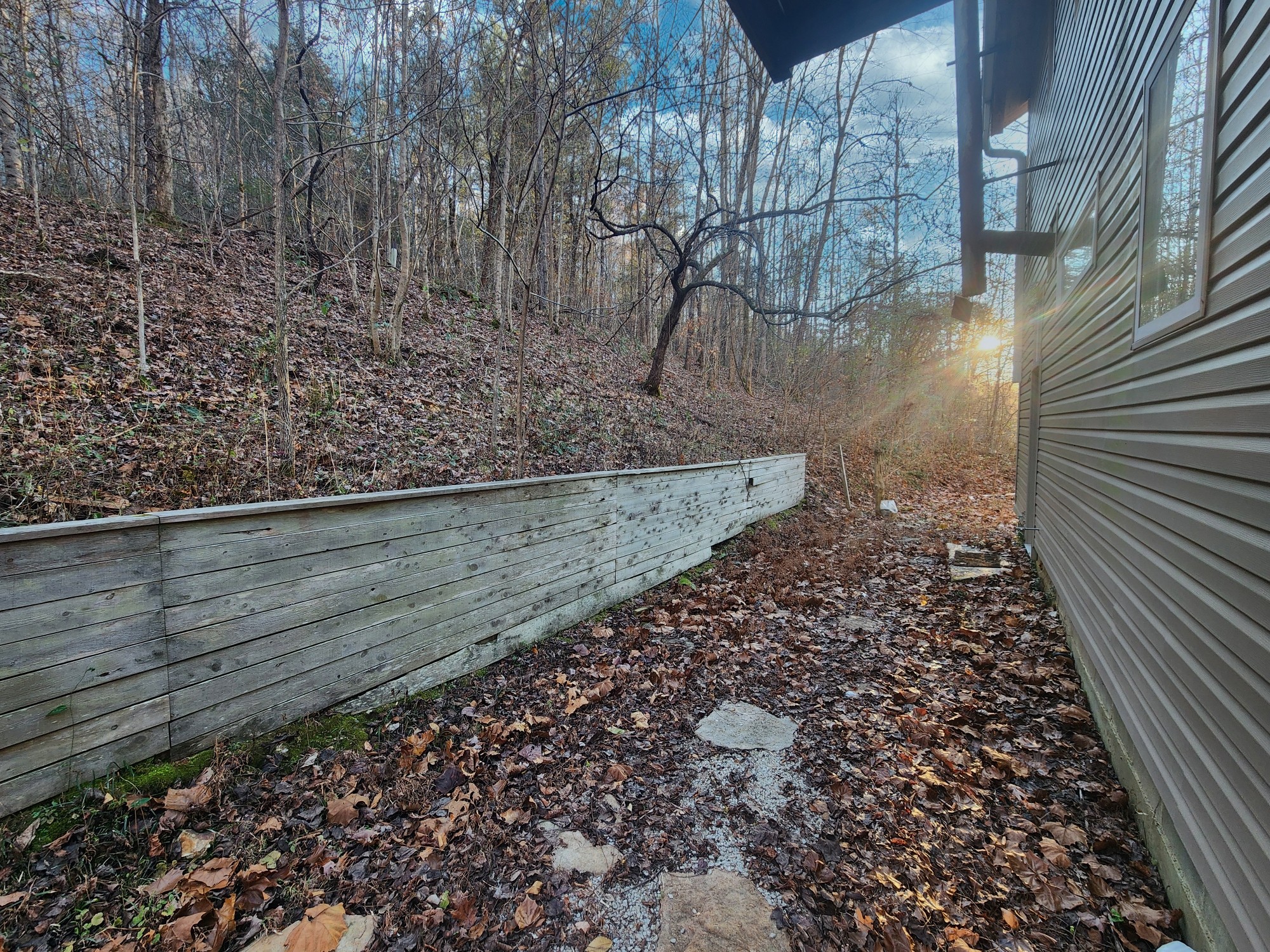 252 Williams Hollow Rd Property Photo 22