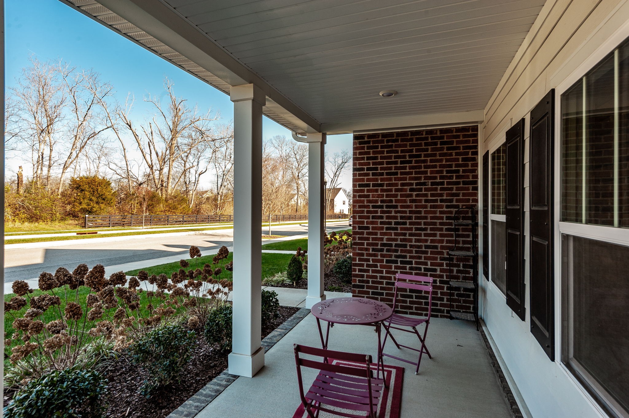 239 Grandstand Blvd Property Photo 4
