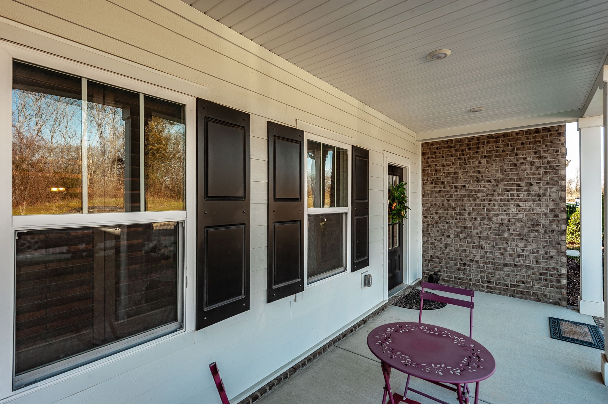 239 Grandstand Blvd Property Photo 5