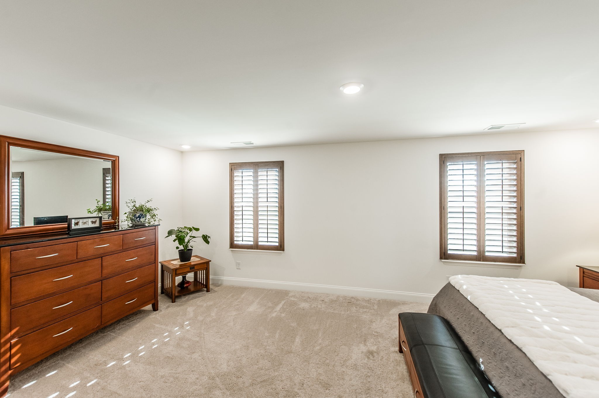 239 Grandstand Blvd Property Photo 29