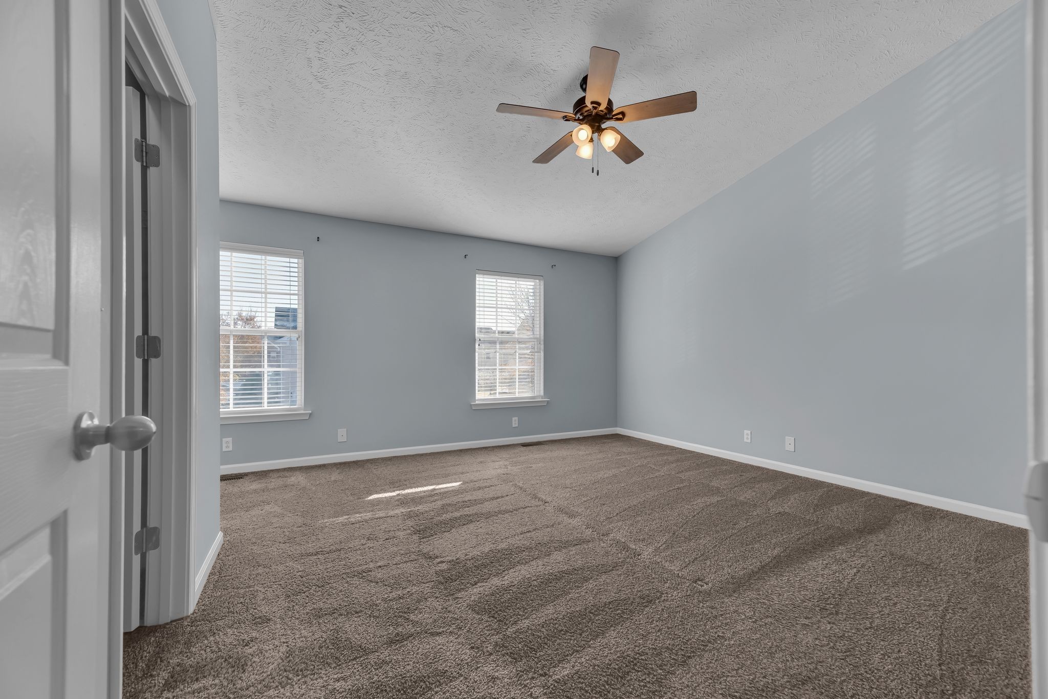 1922 Victory Gallop Ln Property Photo 13