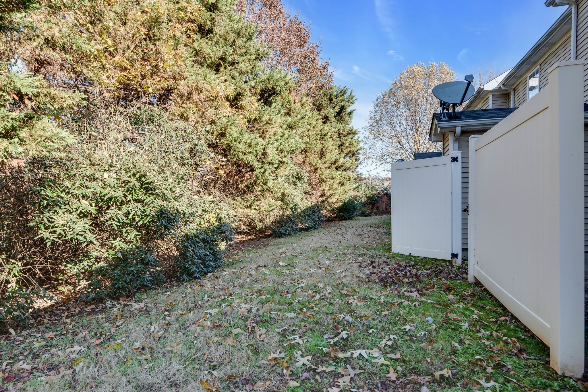 1922 Victory Gallop Ln Property Photo 22