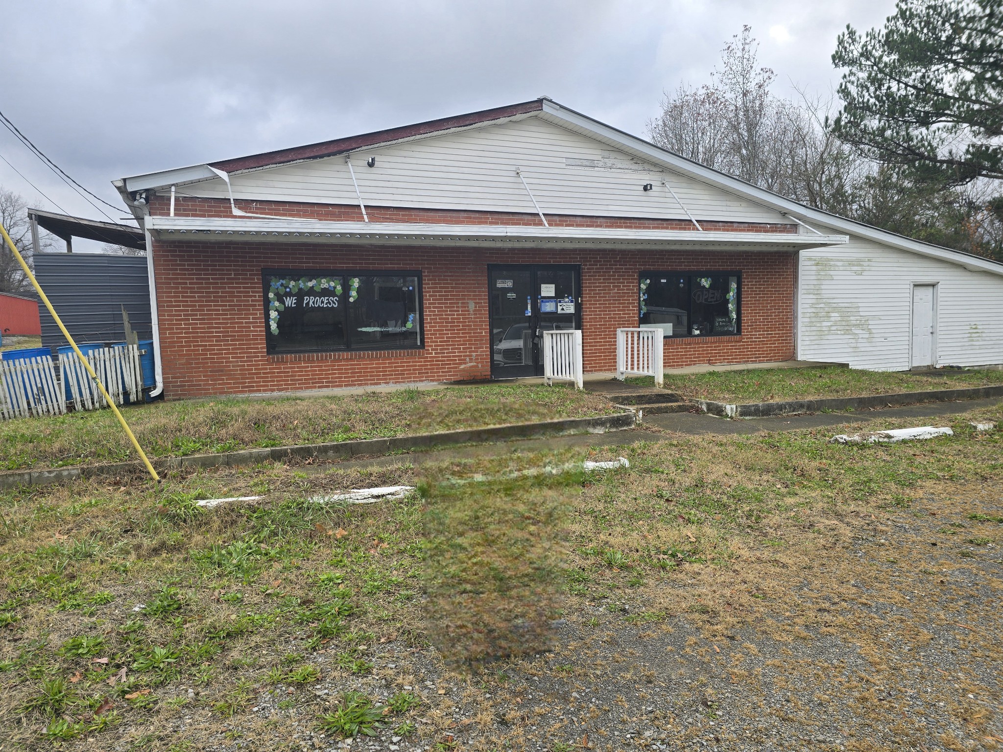 8985 Us Highway 70 Property Photo 1
