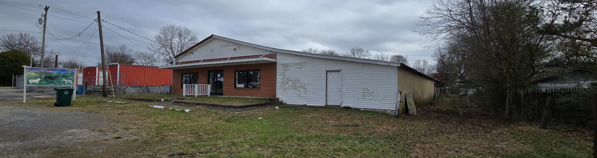 8985 Us Highway 70 Property Photo 3