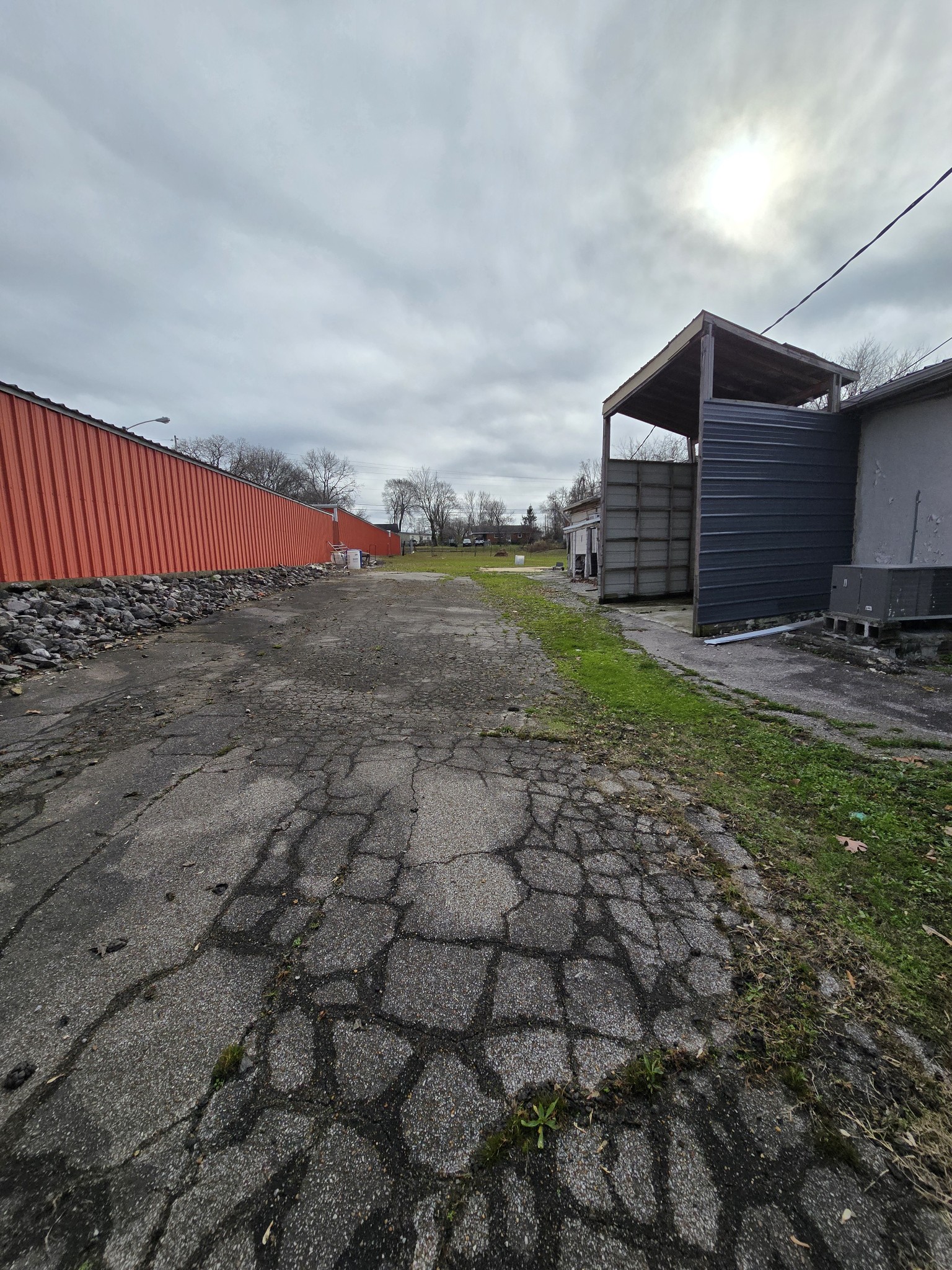 8985 Us Highway 70 Property Photo 4