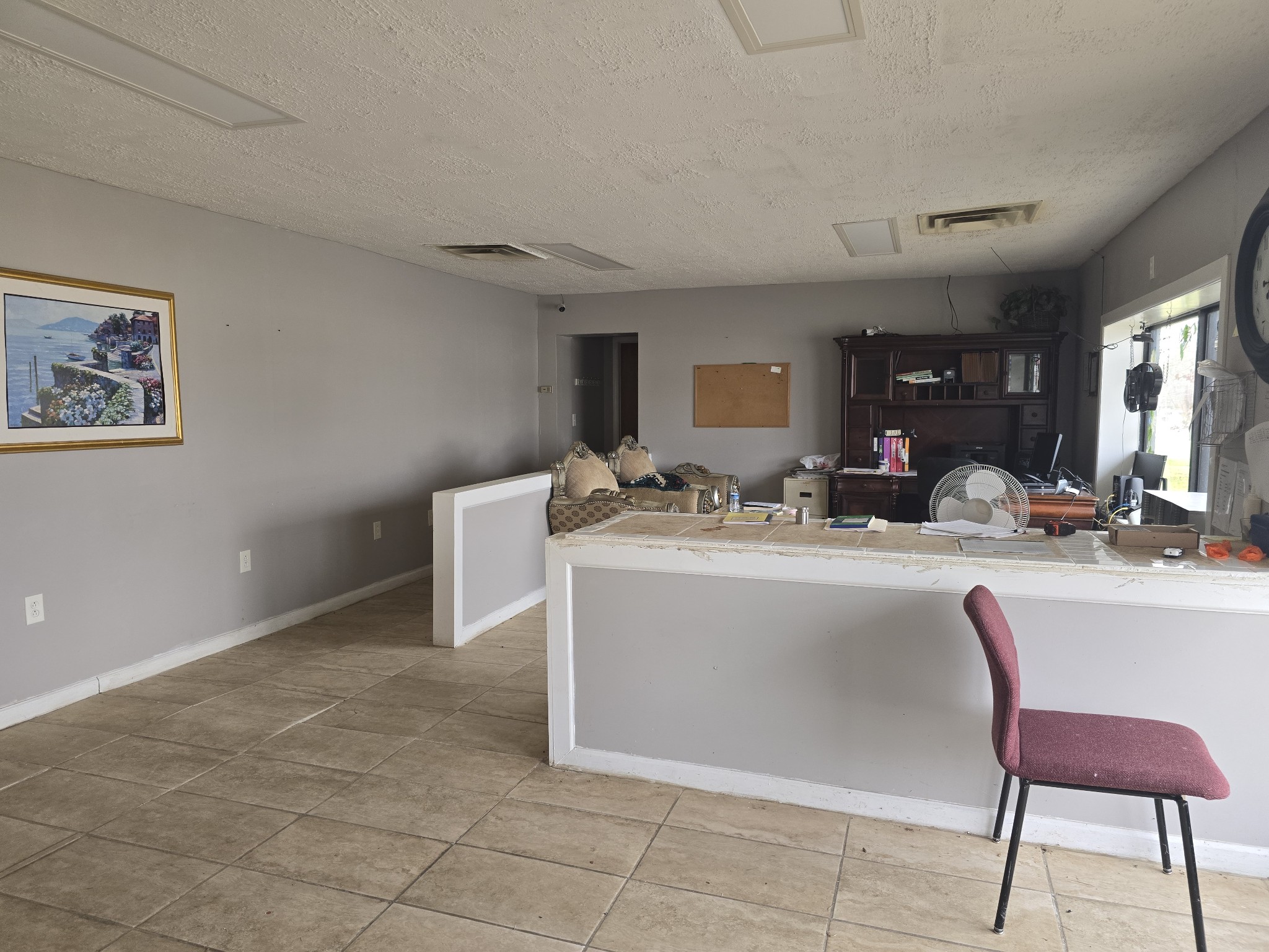 8985 Us Highway 70 Property Photo 7