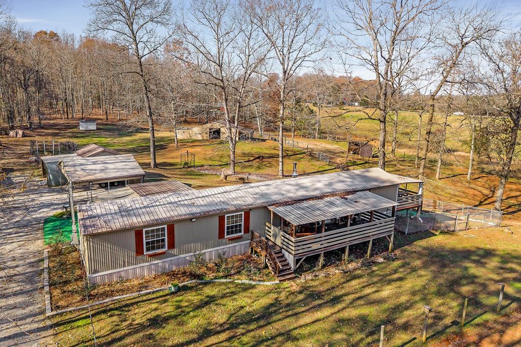 2769684 Property Photo 1