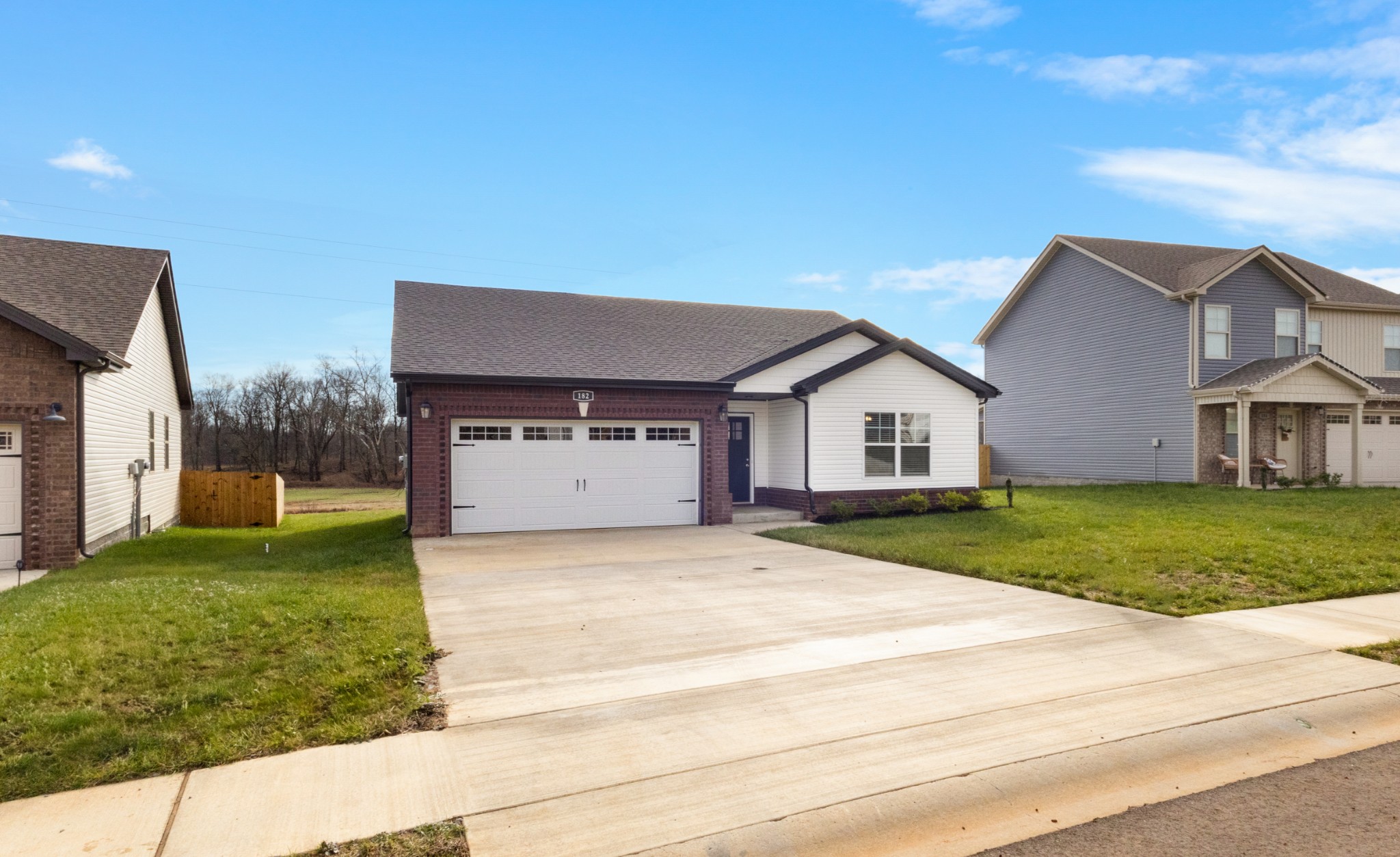 105 Cardinal Creek Property Photo 6