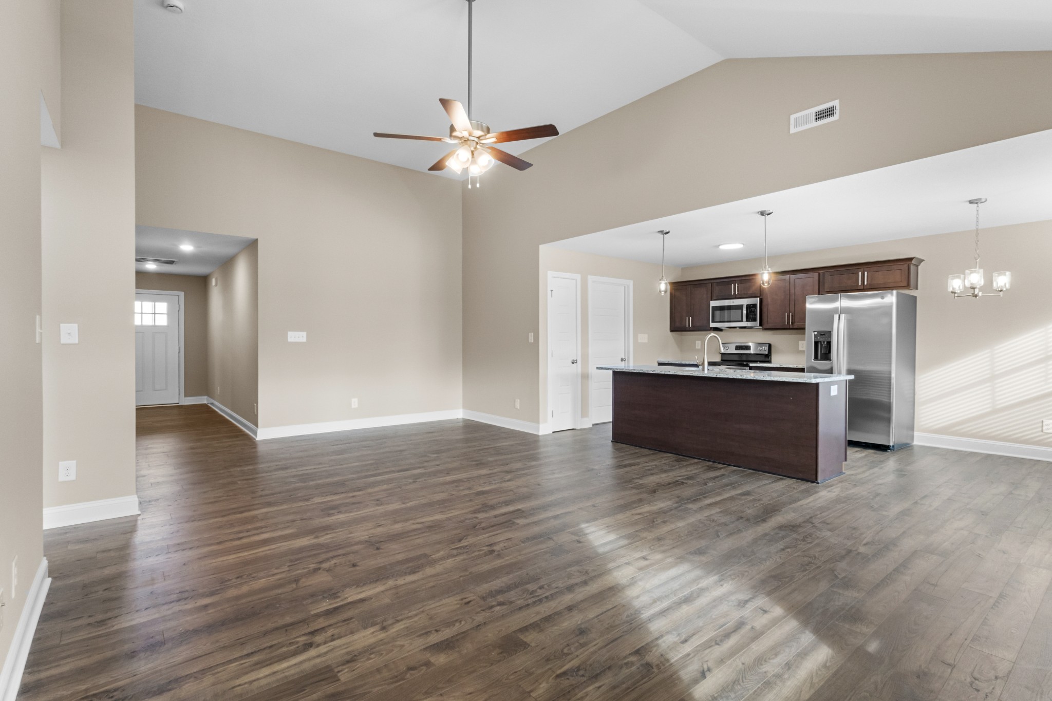 105 Cardinal Creek Property Photo 10