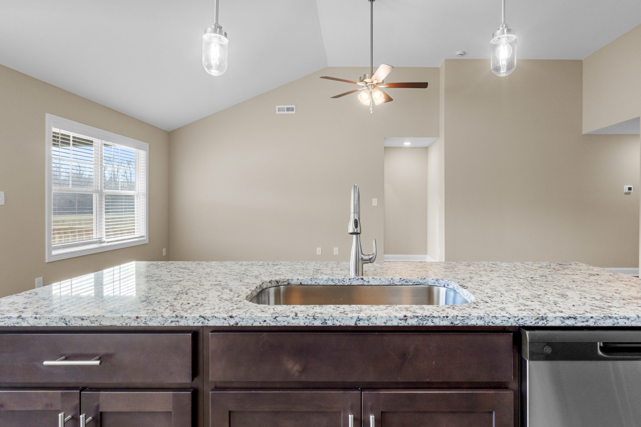 105 Cardinal Creek Property Photo 14