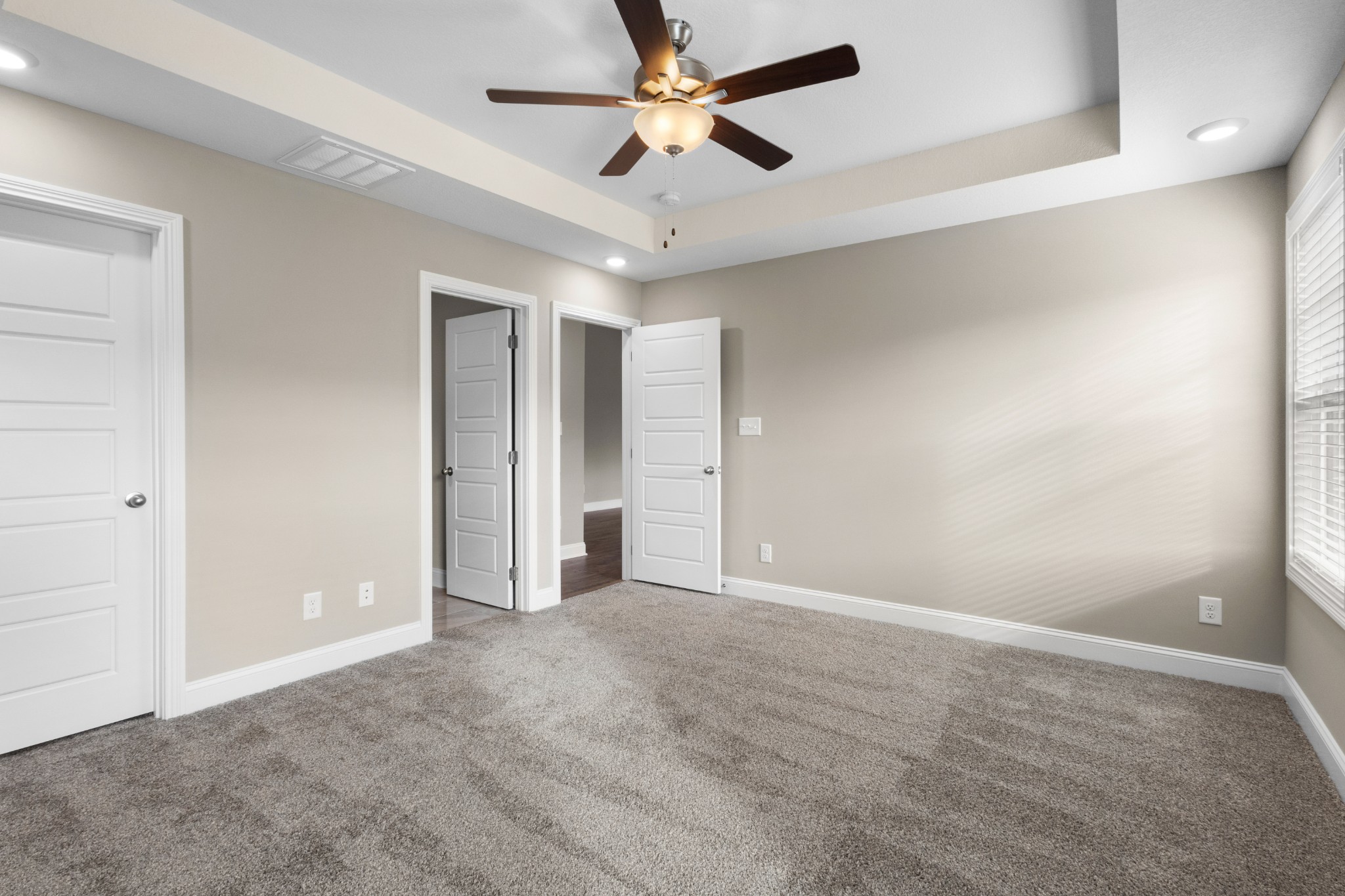 105 Cardinal Creek Property Photo 19
