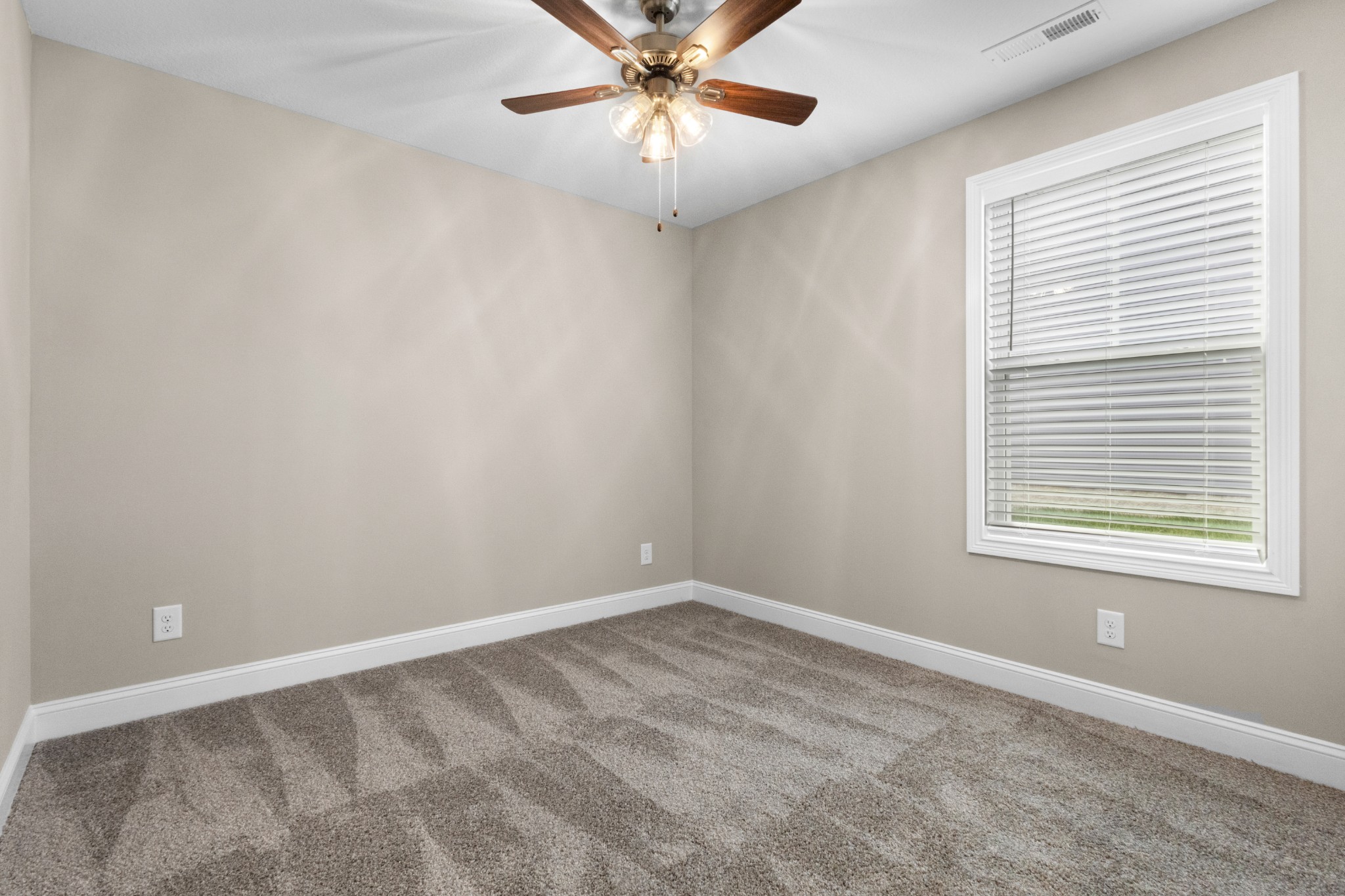 105 Cardinal Creek Property Photo 25