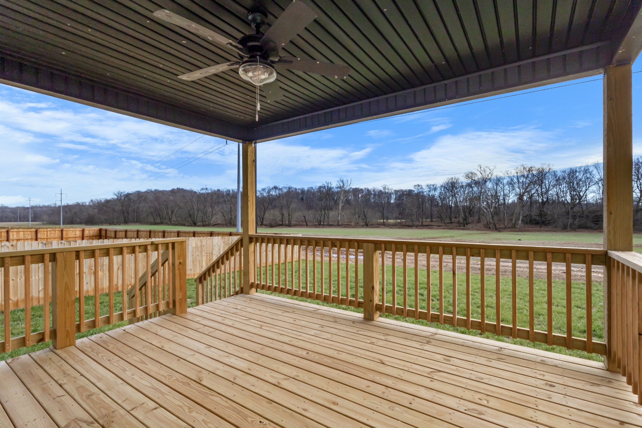 105 Cardinal Creek Property Photo 27