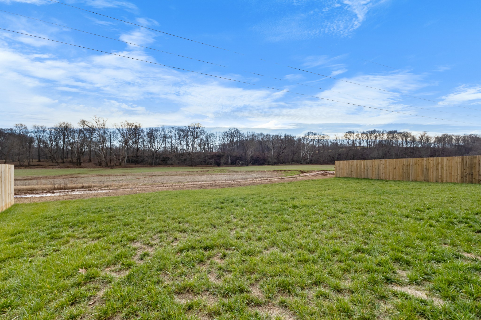 105 Cardinal Creek Property Photo 28