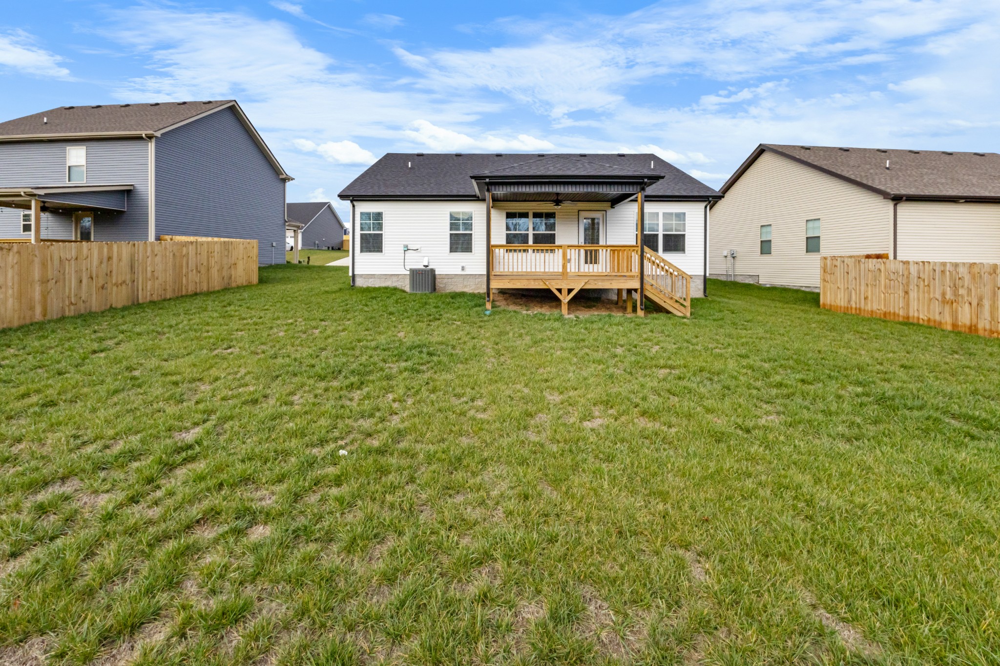 105 Cardinal Creek Property Photo 32