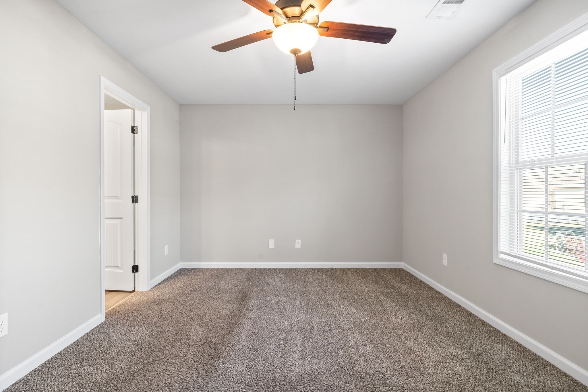 255 Smithson Lane Property Photo 15