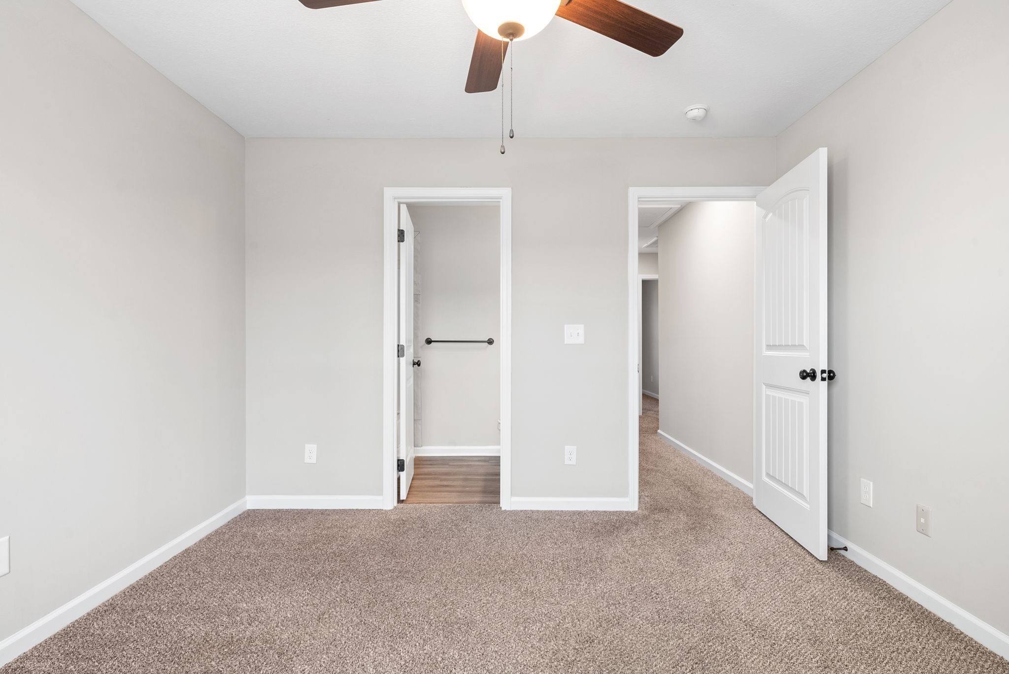 255 Smithson Lane Property Photo 21