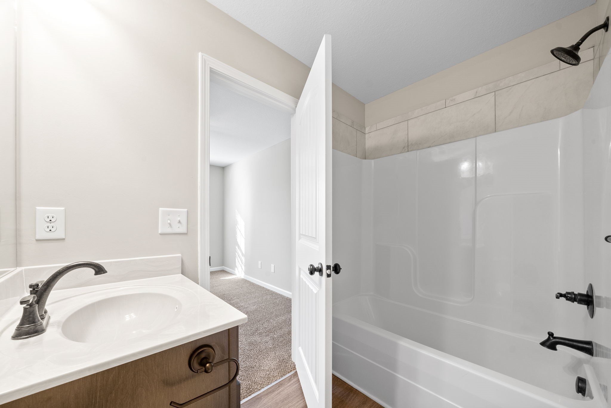 255 Smithson Lane Property Photo 23