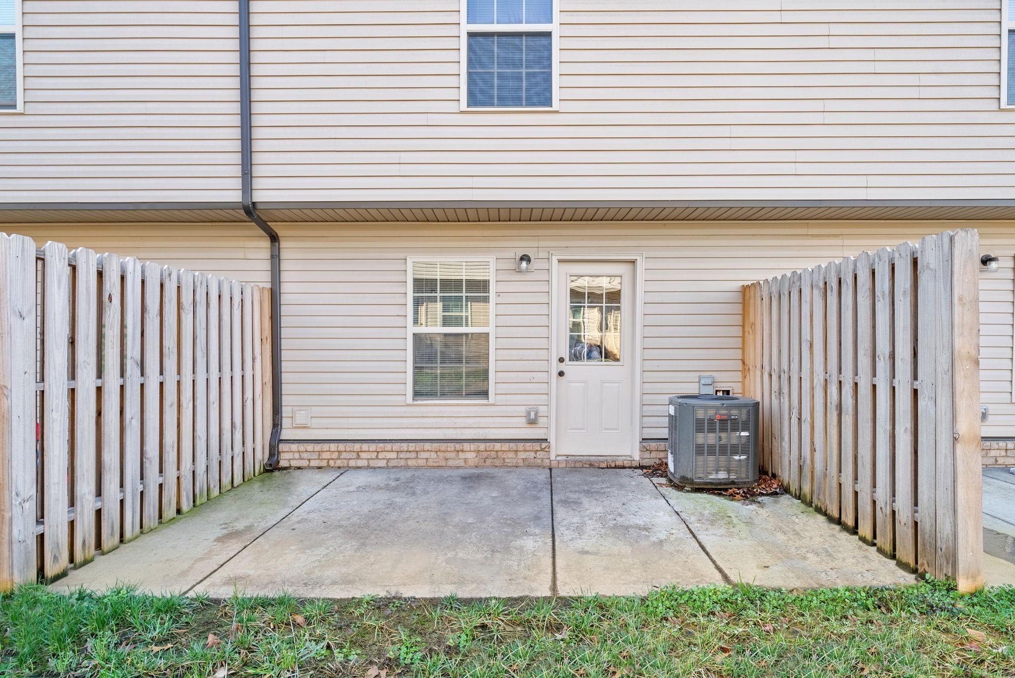 255 Smithson Lane Property Photo 24