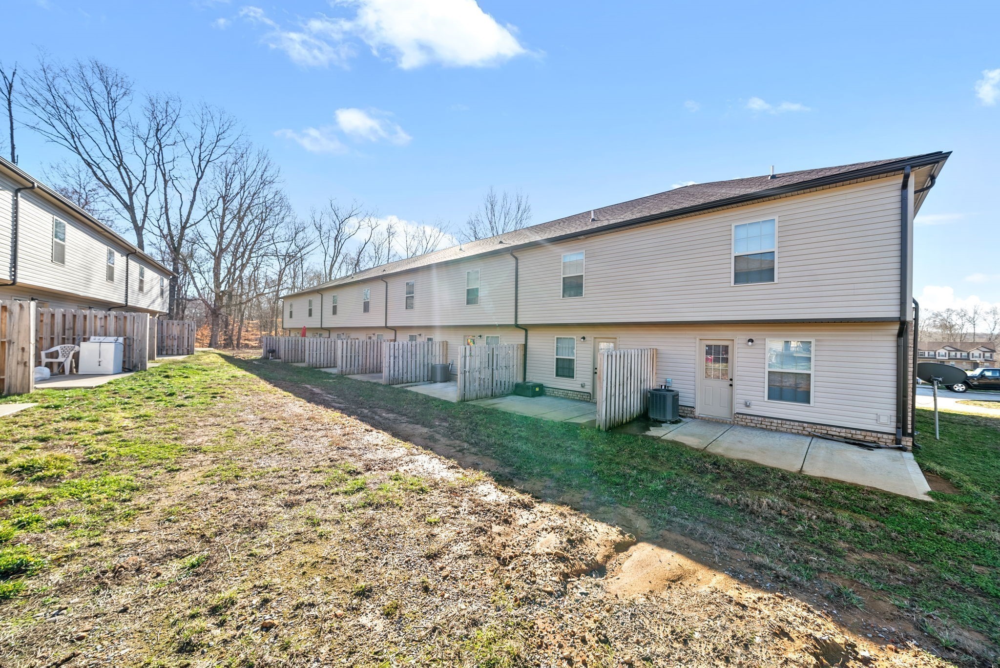 255 Smithson Lane Property Photo 25