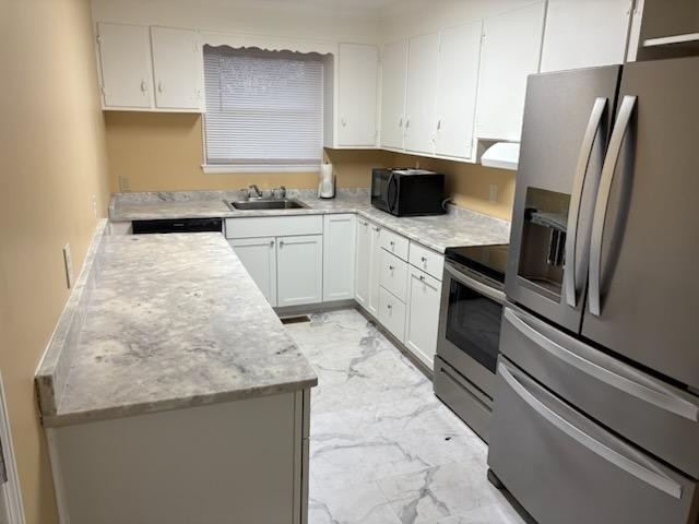 625 Center St Property Photo 4