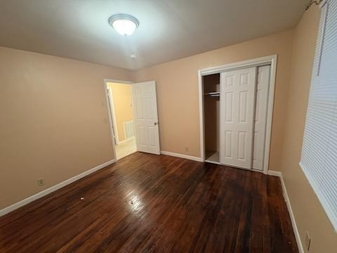 625 Center St Property Photo 6