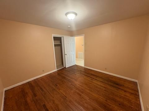 625 Center St Property Photo 7