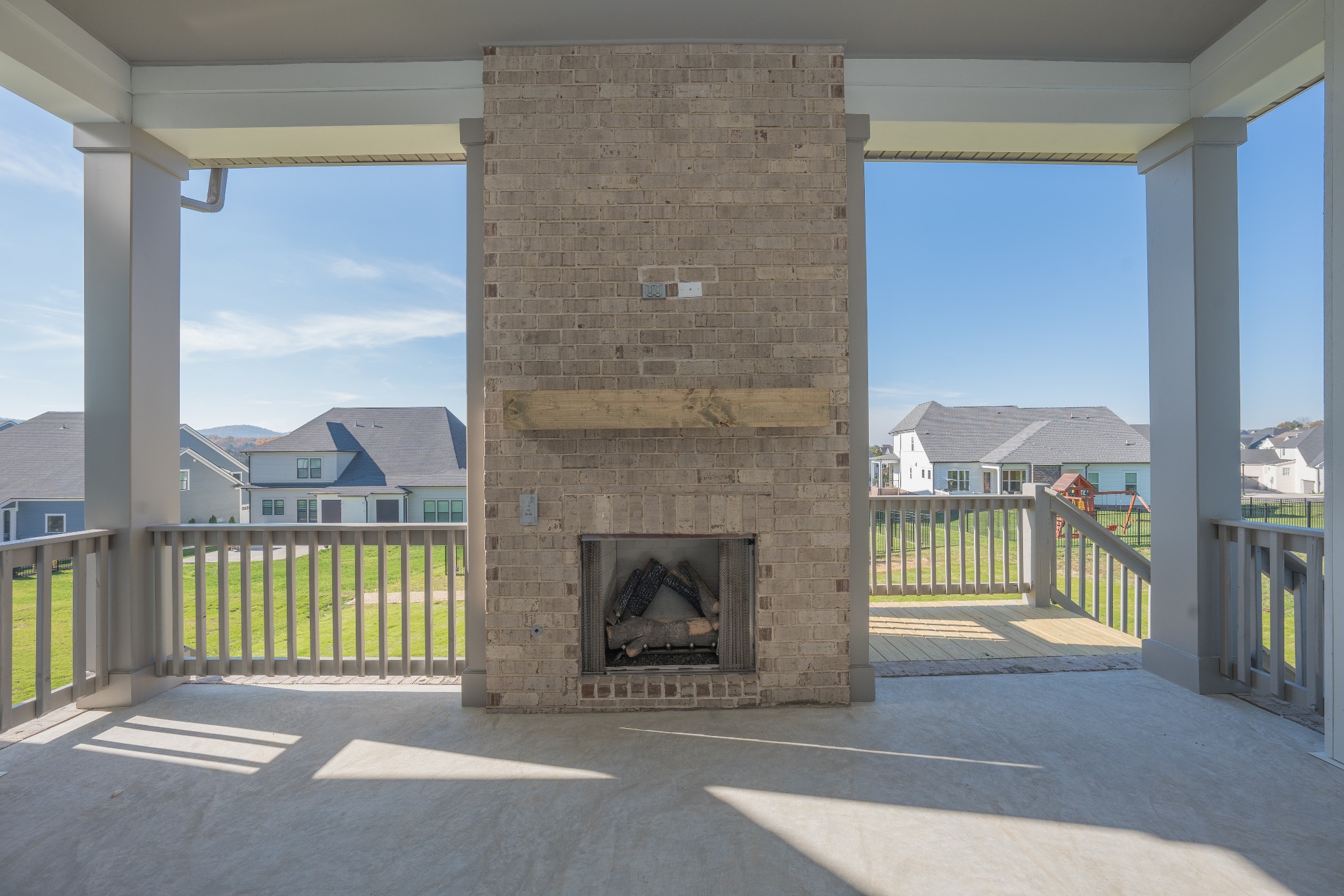 4633 Genevieve Leigh Dr Property Photo 8