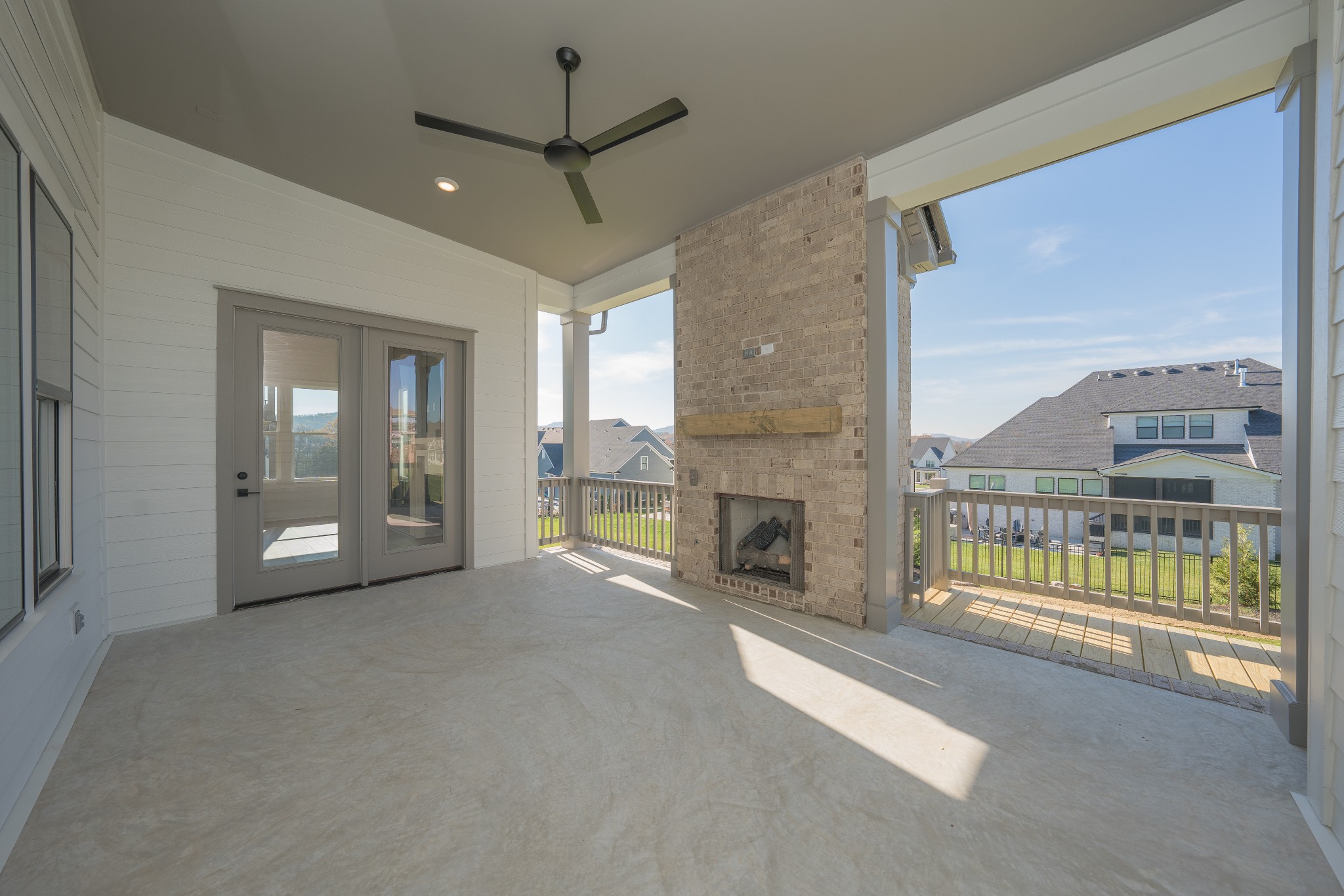 4633 Genevieve Leigh Dr Property Photo 10