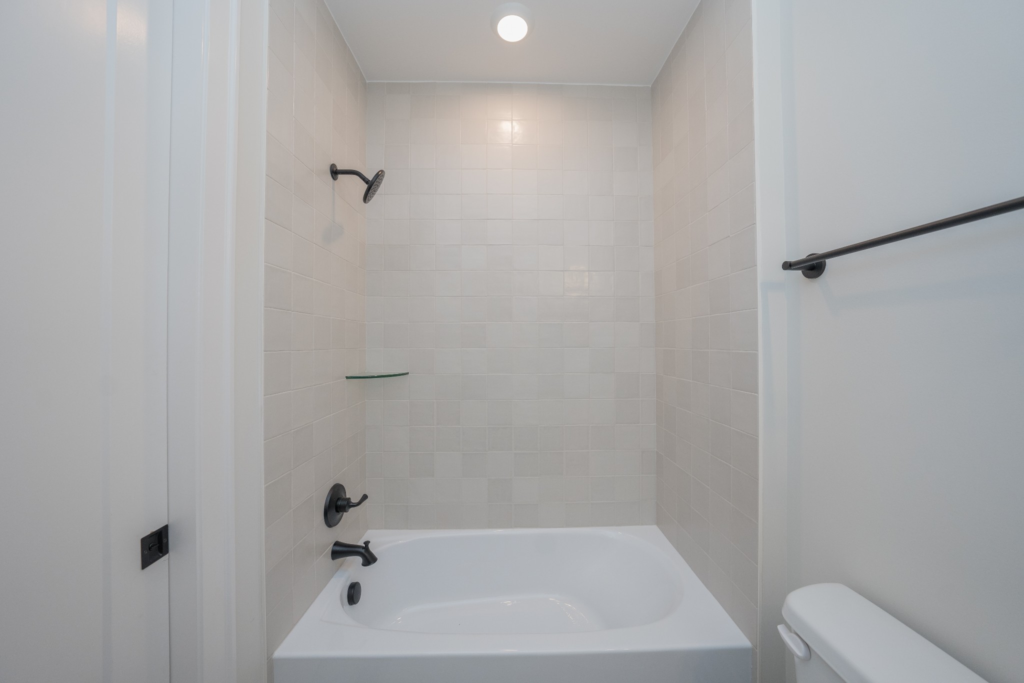 4633 Genevieve Leigh Dr Property Photo 28