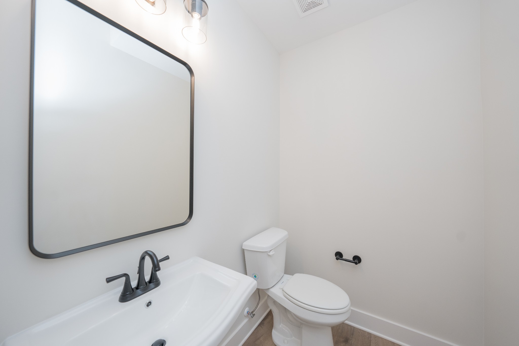 4633 Genevieve Leigh Dr Property Photo 44