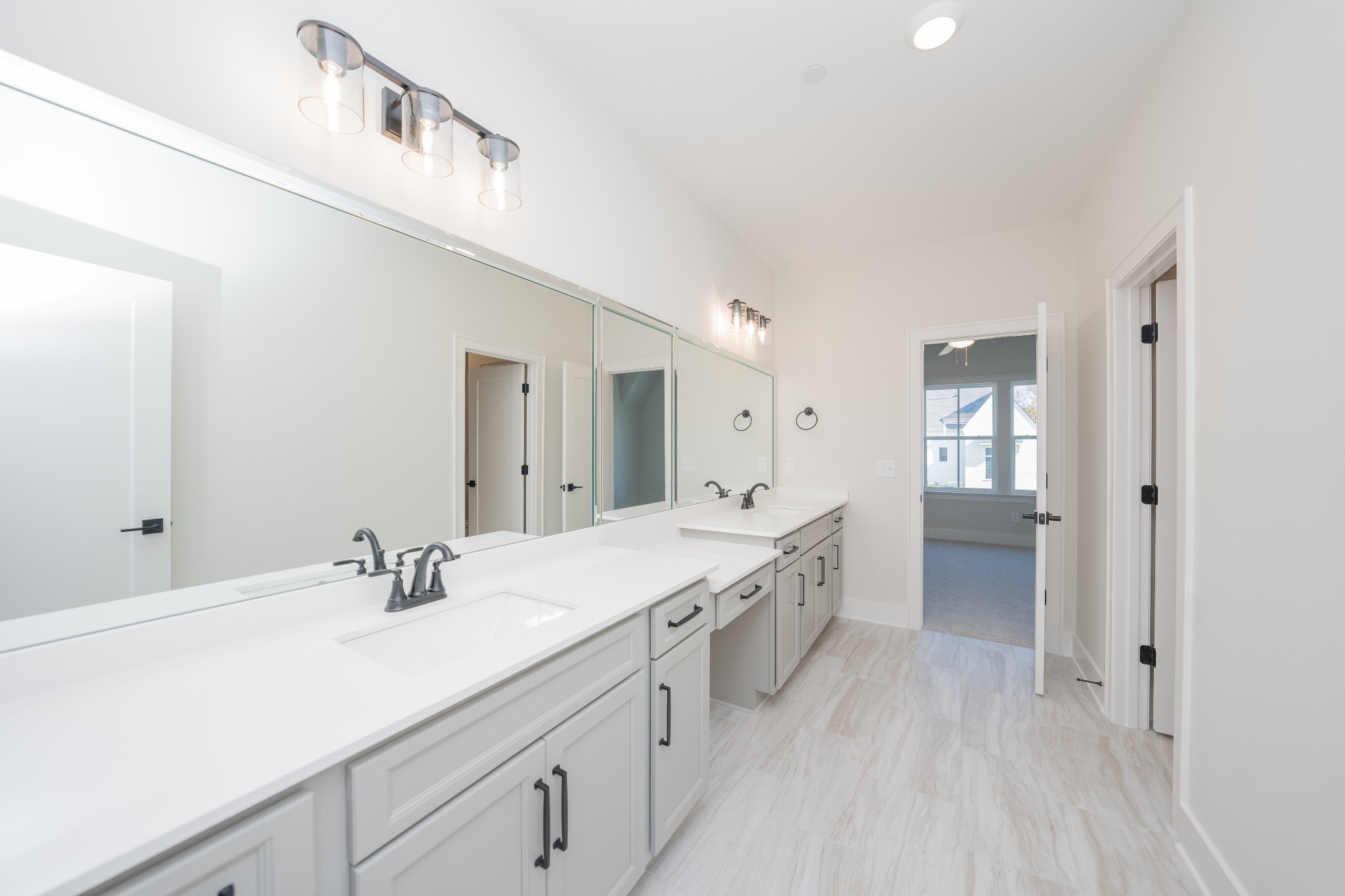 4633 Genevieve Leigh Dr Property Photo 49