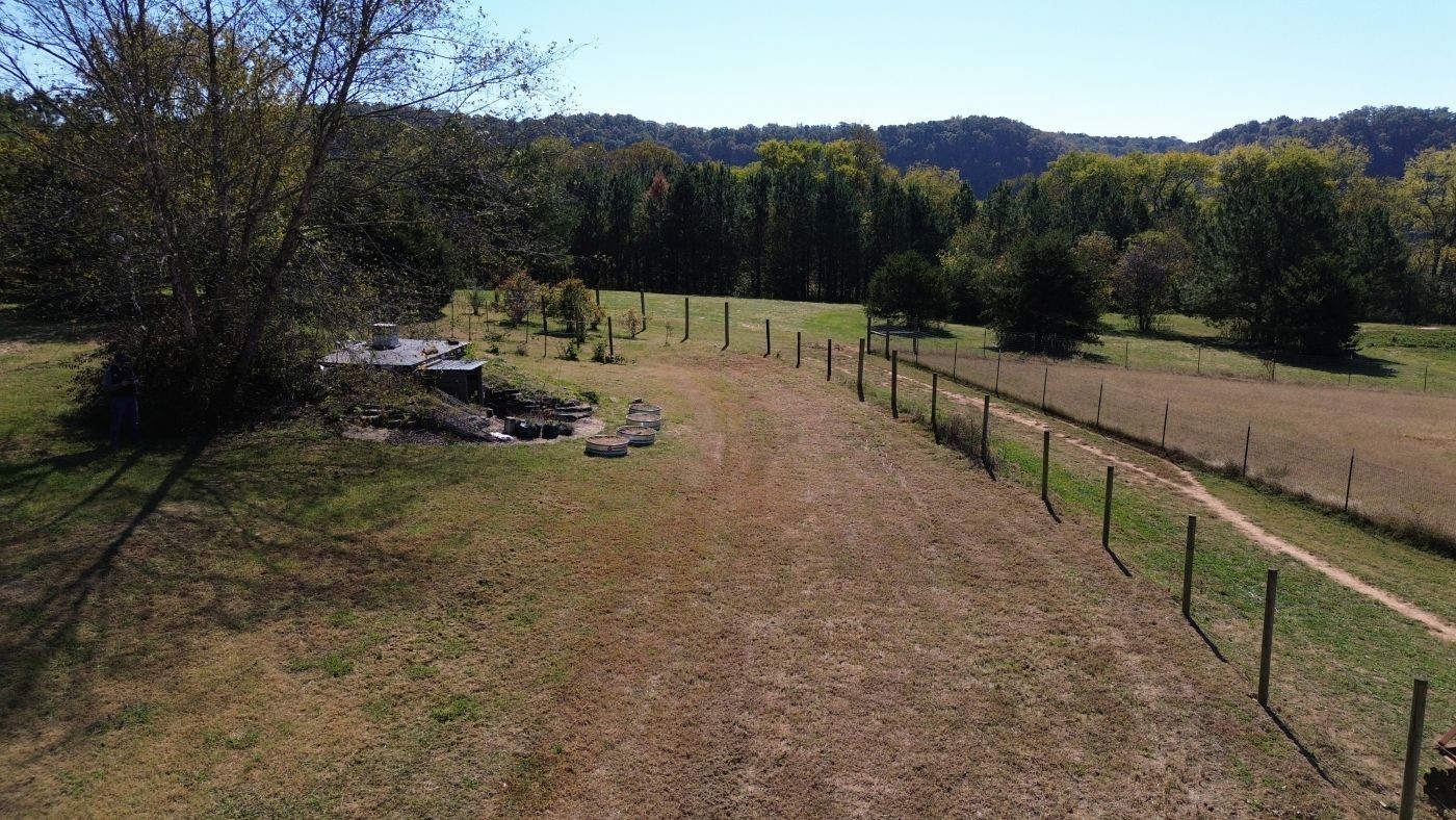 1250 Lower Shipps Bend Rd Property Photo 5
