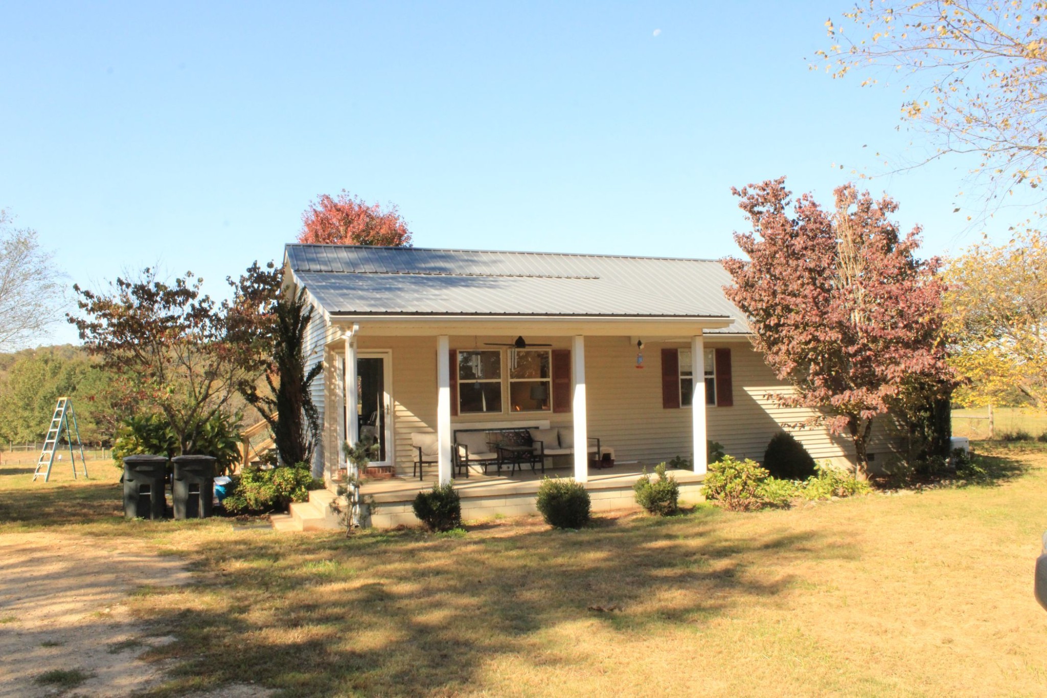 1250 Lower Shipps Bend Rd Property Photo 6