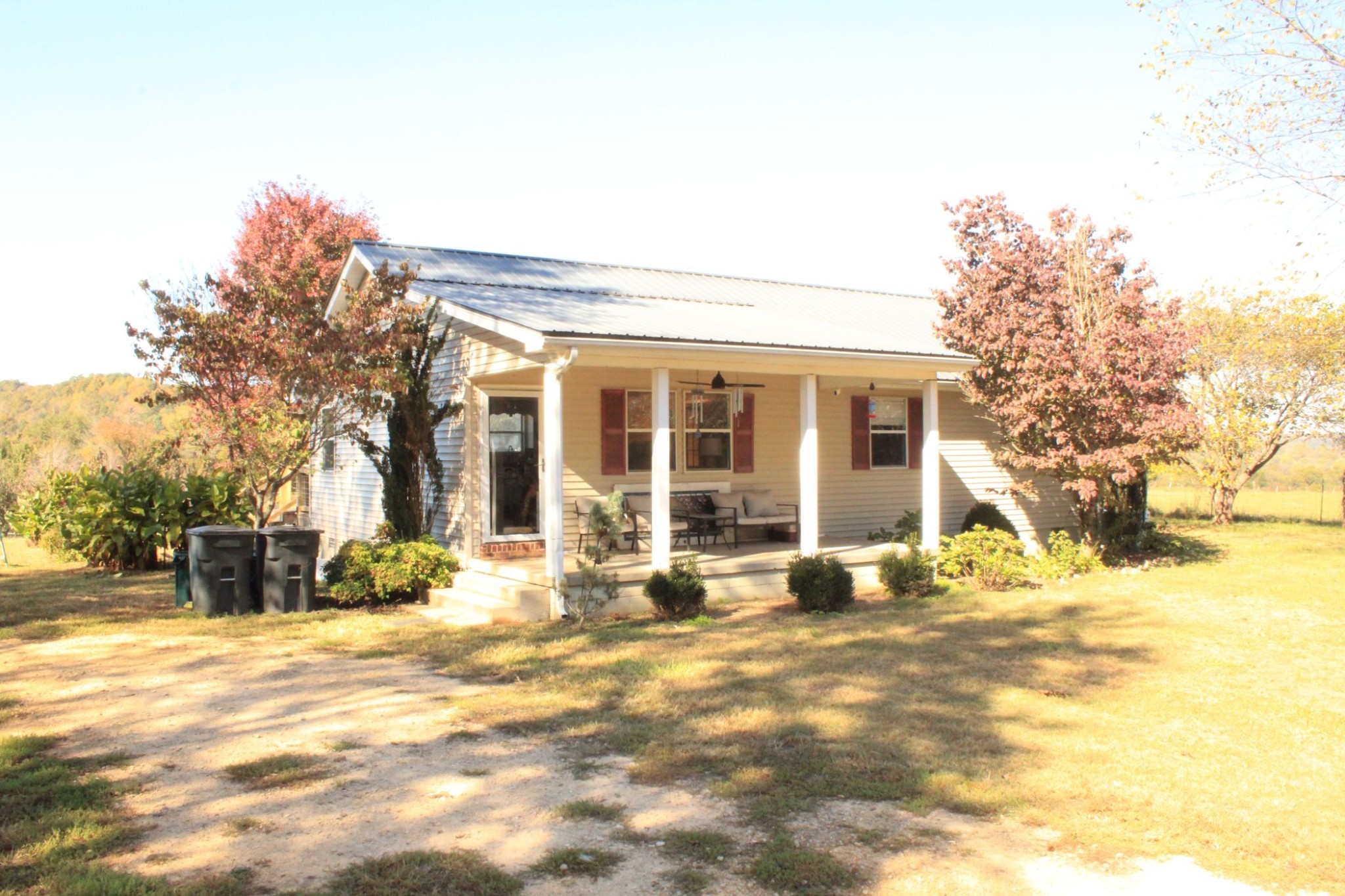 1250 Lower Shipps Bend Rd Property Photo 10