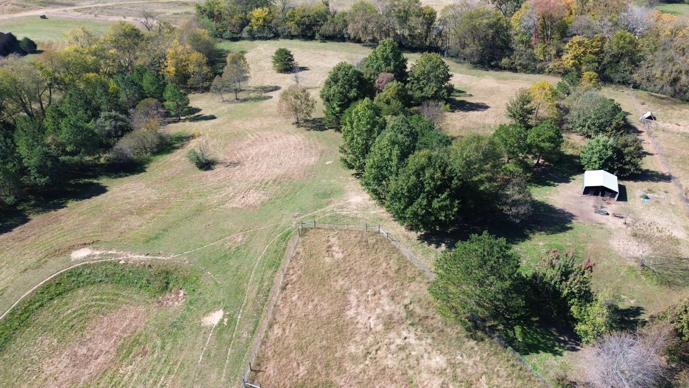 1250 Lower Shipps Bend Rd Property Photo 14