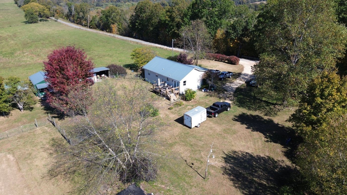 1250 Lower Shipps Bend Rd Property Photo 15
