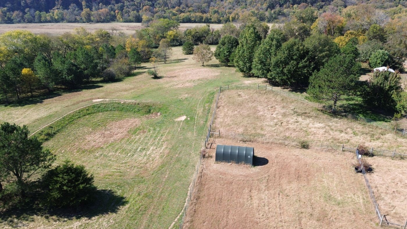 1250 Lower Shipps Bend Rd Property Photo 16
