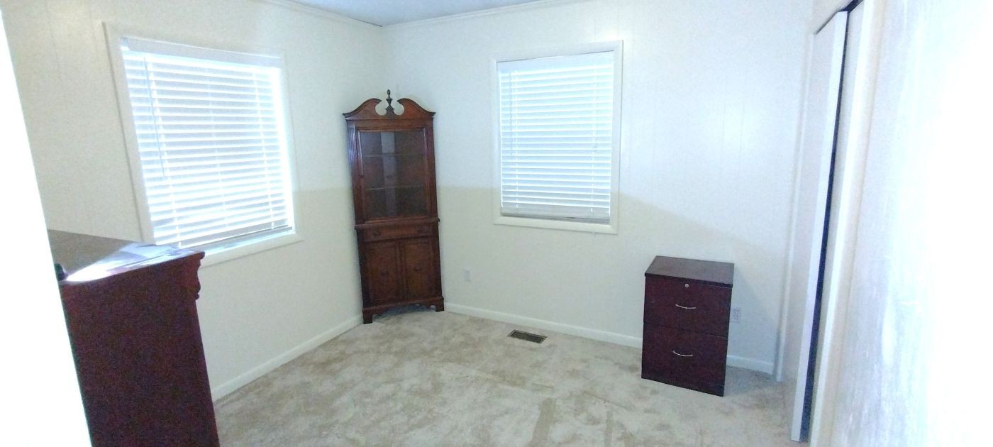 1250 Lower Shipps Bend Rd Property Photo 20