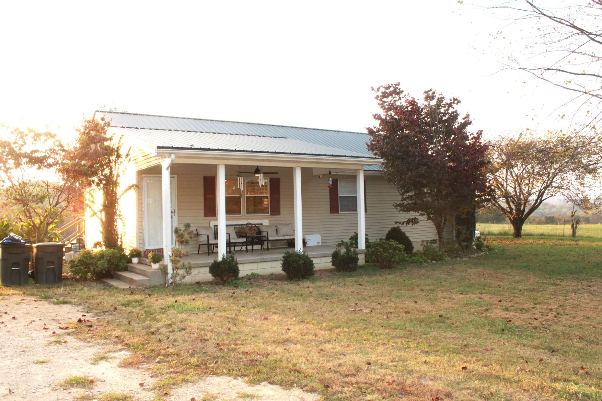 1250 Lower Shipps Bend Rd Property Photo 23