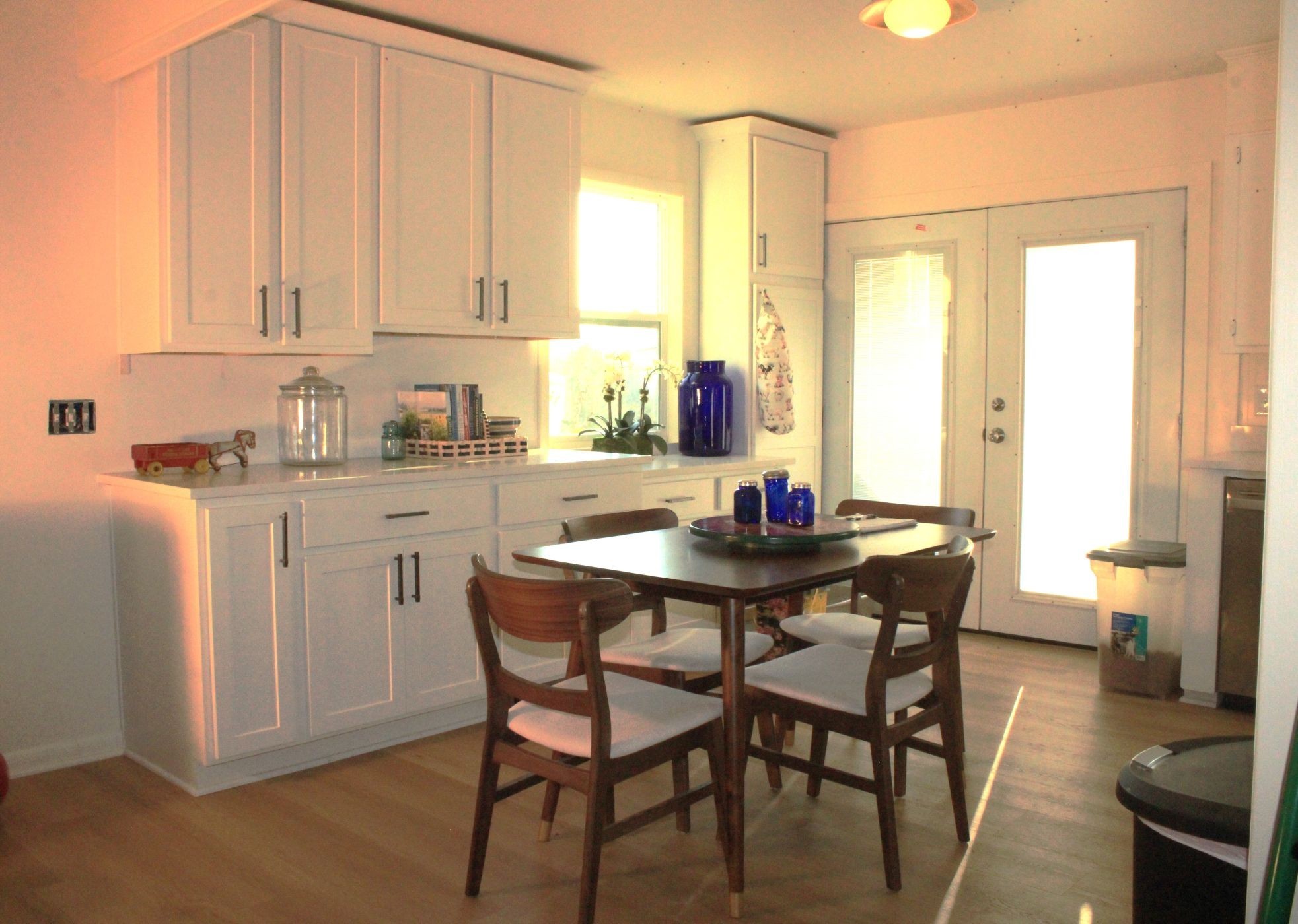 1250 Lower Shipps Bend Rd Property Photo 31